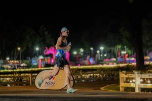 BIB: 
                            <button type="button" onclick="openModal(26548361)" class="btn btn-primary btn-sm float-right btn-popup" data-toggle="modal" data-target=".modal-high-quality">
                        <i class="fas fa-shopping-cart"></i> Add to Cart
                    </button>
                                            <button type="button" onclick="isThisMe(26548361, true)" class="btn btn-success btn-sm float-right btn-popup btn-isme hidden" data-toggle="tooltip" data-placement="bottom" title="นี่คือรูปของคุณใช่ไหม คลิกที่นี่เพื่อเอาเข้าอัลบั้ม">
                        <i class="fas fa-plus"></i> Add to album
                    </button>
                    <button type="button" onclick="isThisMe(26548361, false)" class="btn btn-warning btn-sm float-right btn-popup btn-isnotme hidden">
                        <i class="fas fa-ban"></i> Remove from album
                    </button>